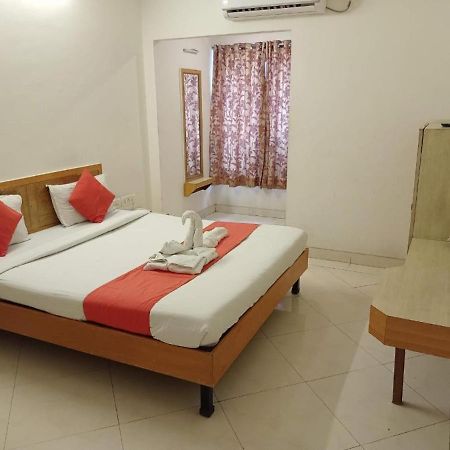 שירדי Hotel Kalasai מראה חיצוני תמונה