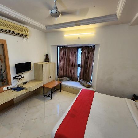 שירדי Hotel Kalasai מראה חיצוני תמונה