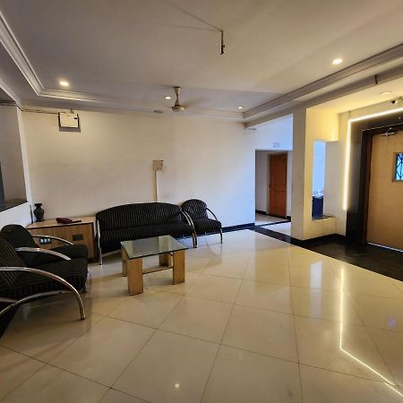 שירדי Hotel Kalasai מראה חיצוני תמונה