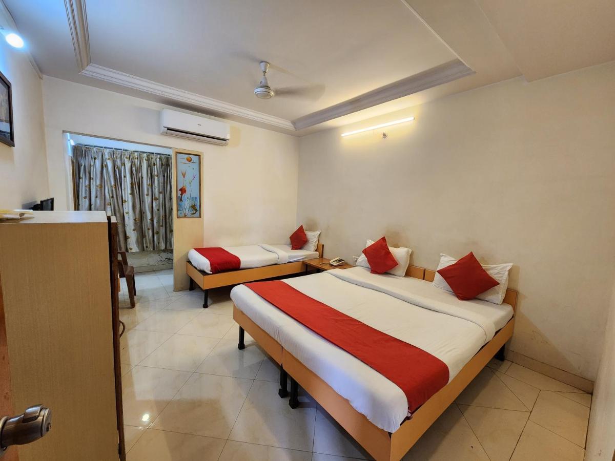 שירדי Hotel Kalasai חדר תמונה