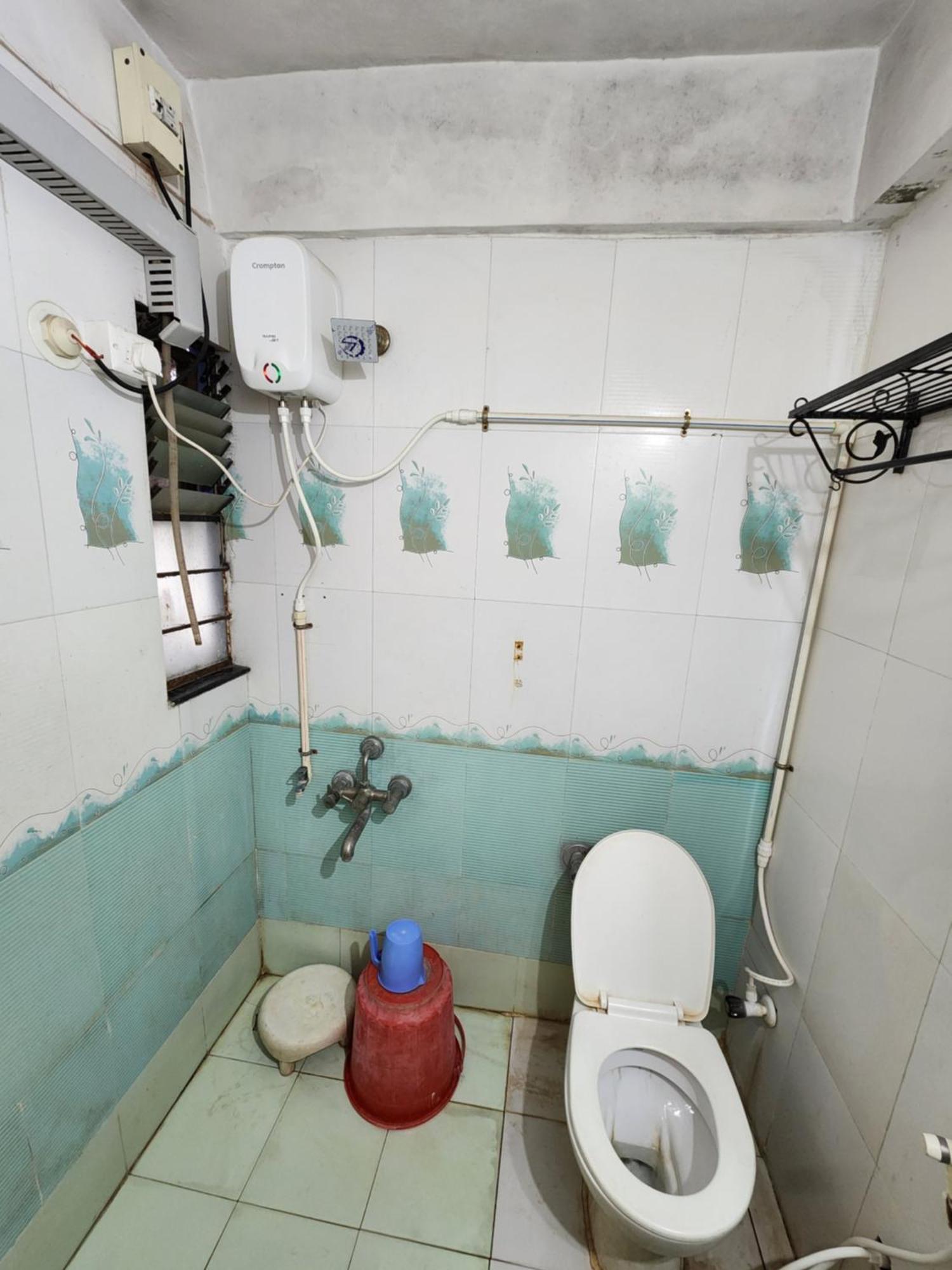 שירדי Hotel Kalasai מראה חיצוני תמונה