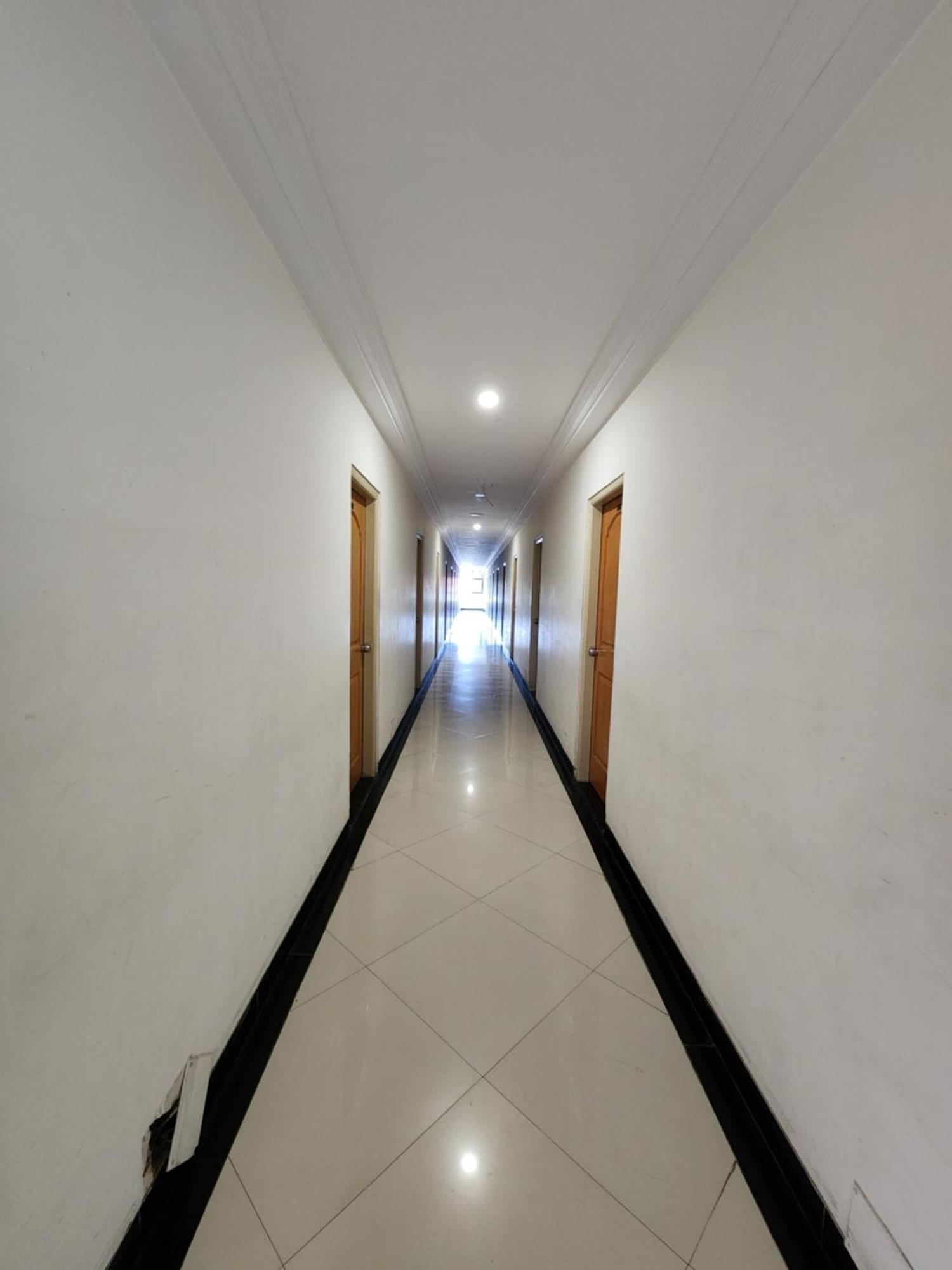שירדי Hotel Kalasai מראה חיצוני תמונה